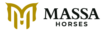 Logo ELEVAGE MASSA
