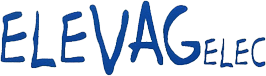 Logo ELEVAGELEC