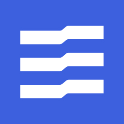 Logo ELEVATE AGENCY