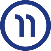 Logo ELEVEN