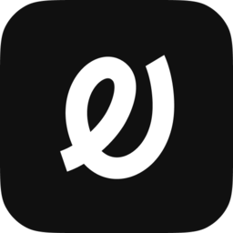 Logo ELEVO