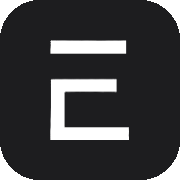Logo ELEVON