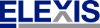 Logo ELEXIS