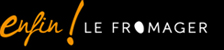 Logo ELFE (ENFIN !)