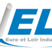 Logo ELI (EURE ET LOIR INDUSTRIES) (TIMT)