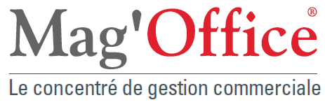 Logo ELIA