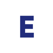 Logo ELIA PICARDIE