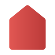Logo ELIAD PREVENTION