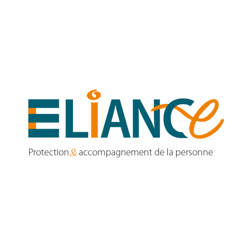 Logo ELIANCE