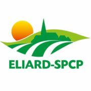 Logo ELIARD-S.P.C.P.