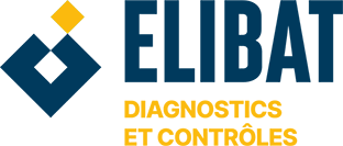Logo ELIBAT