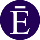 Logo ELIBE