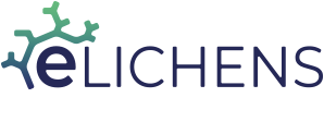 Logo ELICHENS