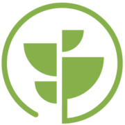 Logo ELICIT PLANT