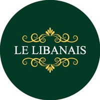 Logo ELICLAR (LE LIBANAIS)