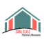 Logo ELIEZ