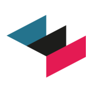 Logo ELIEZ