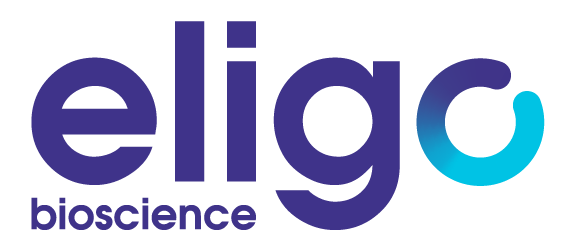Logo ELIGO BIOSCIENCE (ELIGO BIOSCIENCE)