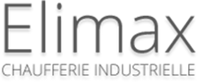 Logo ELIMAX ENERGIES CONCEPTS