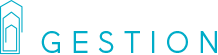 Logo ELIMMO GESTION