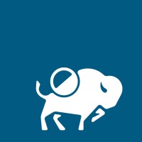 Logo Elior Restauration France
