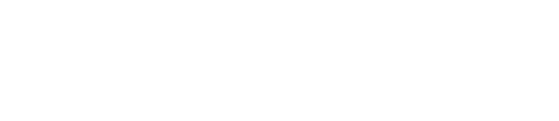 Logo ELIOR SUPPORT