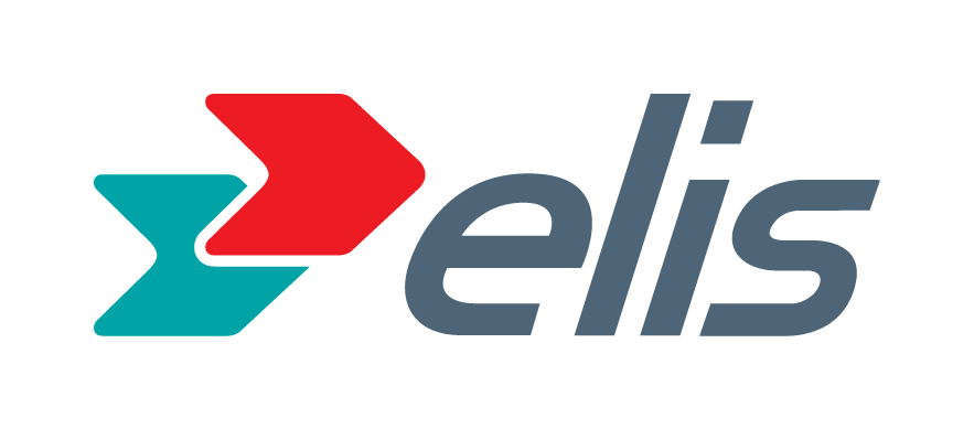 Logo ELIS SERVICES