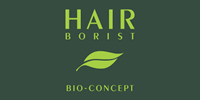 Logo ELISA