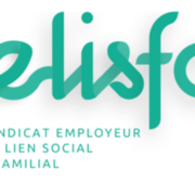 Logo ELISFA (SNAECSO)