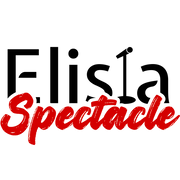 Logo ELISIA