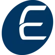 Logo ELISSAR