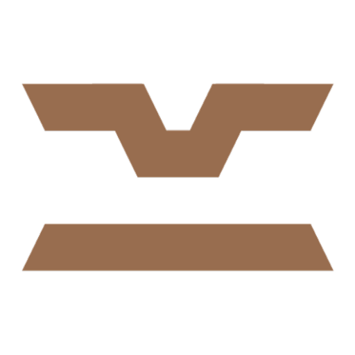 Logo ELISTAIR