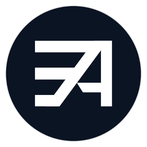 Logo ELITE ATHLETES (UEA)
