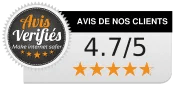 Logo ELITE AUTO