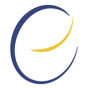 Logo ELITE HANDICAP