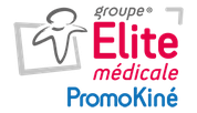 Logo ELITE MEDICALE