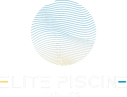 Logo ELITE PISCINE ENTRETIEN