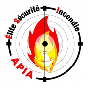 Logo ELITE SECURITE INCENDIE