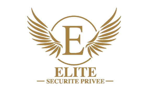 Logo ELITE SECURITE PRIVEE