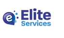 Logo ELITE SERVICES