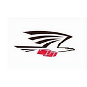 Logo ELITE TRANSPORT