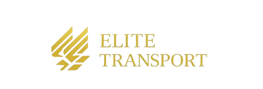 Logo ELITE TRANSPORTS LOGISTICS