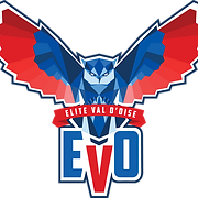 Logo ELITE VAL D'OISE HANDBALL