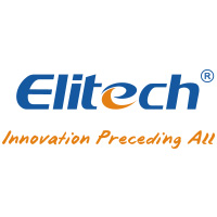 Logo ELITECH