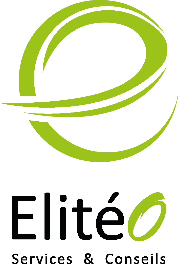 Logo ELITEO