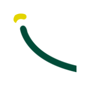 Logo ELITHE RESTAURATION