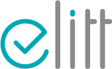 Logo ELITT