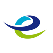 Logo ELIVIE