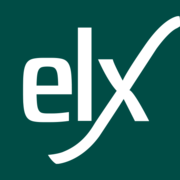 Logo ELIXENS FRANCE
