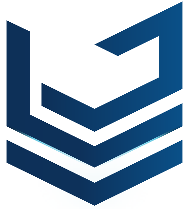 Logo ELJEE TRANSPORTS (ELJEE)